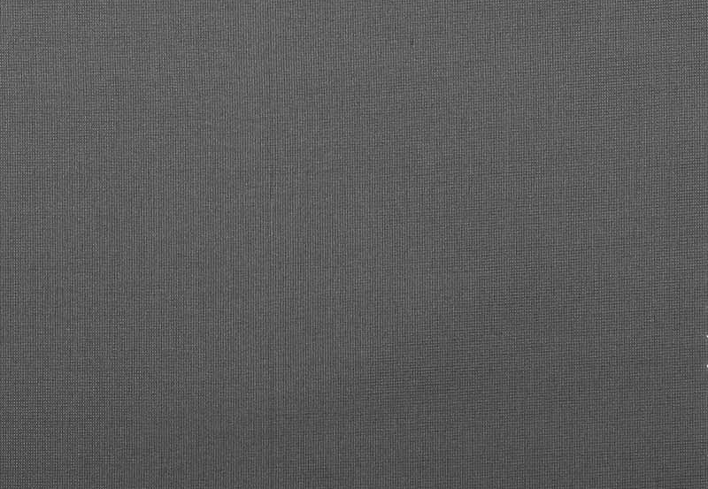 Ткань Duralee Faux Taffeta Bellmore Collection 32653/174