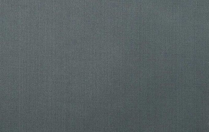 Американская ткань Duralee, коллекция Faux Taffeta Bellmore Collection, артикул 32653/157