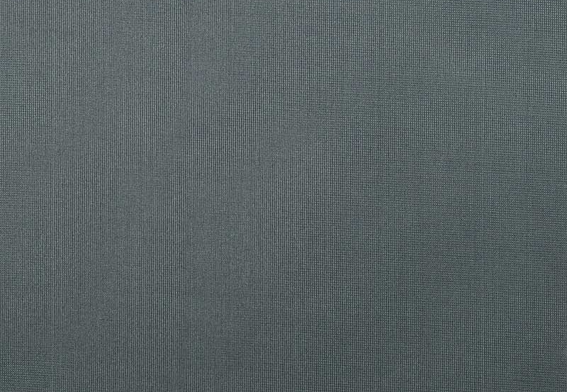 Ткань Duralee Faux Taffeta Bellmore Collection 32653/157