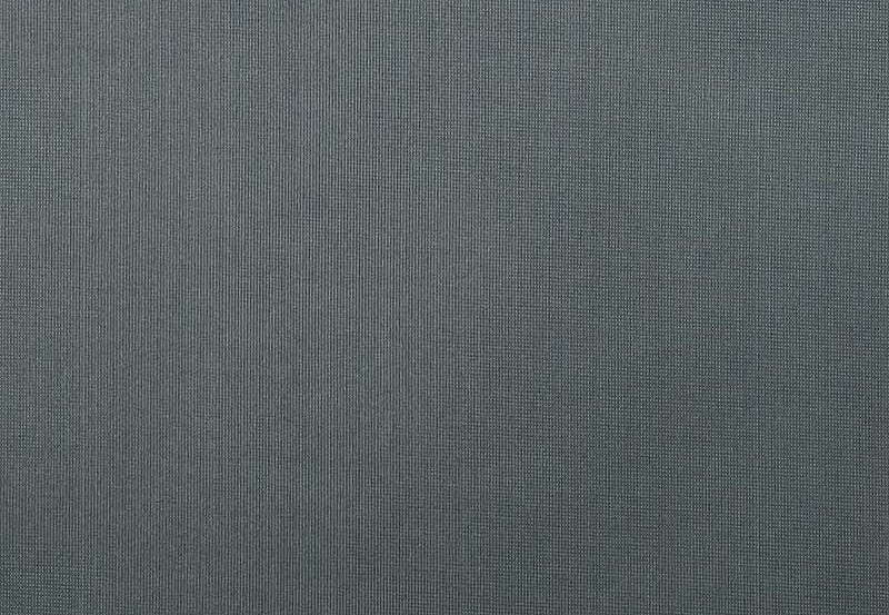 Ткань Duralee Faux Taffeta Bellmore Collection 32653/157
