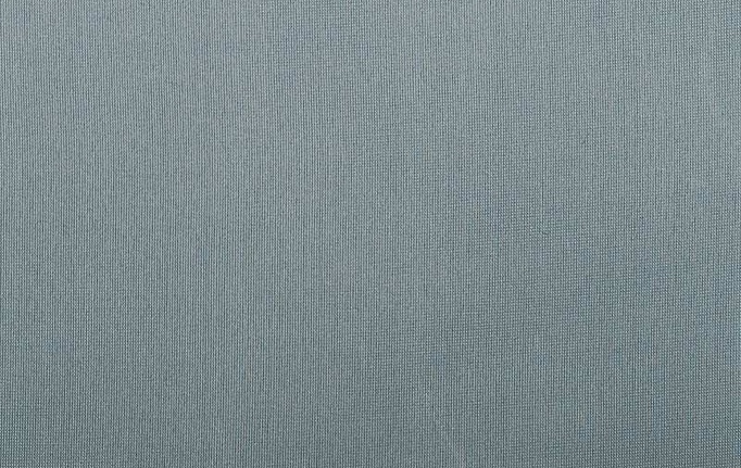 Американская ткань Duralee, коллекция Faux Taffeta Bellmore Collection, артикул 32653/59
