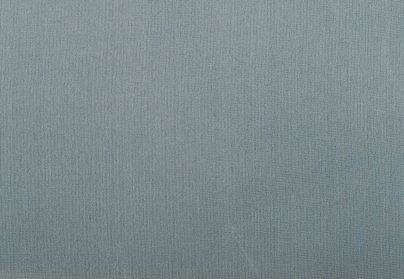 Ткань Duralee Faux Taffeta Bellmore Collection 32653/59