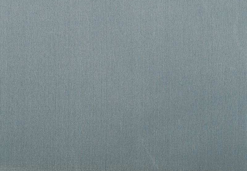 Ткань Duralee Faux Taffeta Bellmore Collection 32653/59