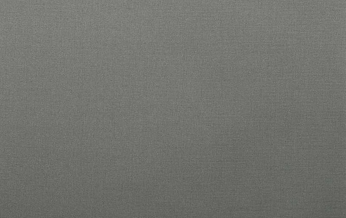 Американская ткань Duralee, коллекция Faux Taffeta Bellmore Collection, артикул 32653/339