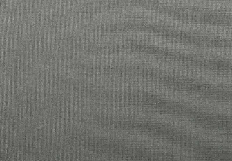 Ткань Duralee Faux Taffeta Bellmore Collection 32653/339