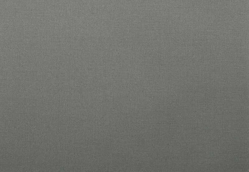 Ткань Duralee Faux Taffeta Bellmore Collection 32653/339