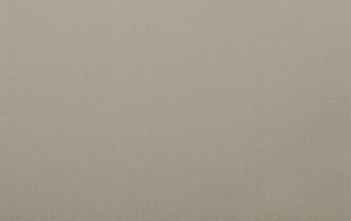 Американская ткань Duralee, коллекция Faux Taffeta Bellmore Collection, артикул 32653/433