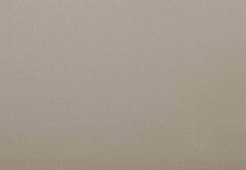Ткань Duralee Faux Taffeta Bellmore Collection 32653/433