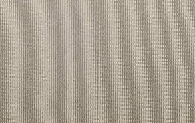 Американская ткань Duralee, коллекция Faux Taffeta Bellmore Collection, артикул 32653/360