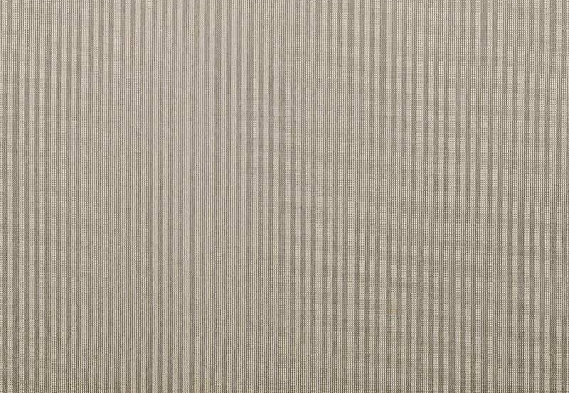 Ткань Duralee Faux Taffeta Bellmore Collection 32653/360