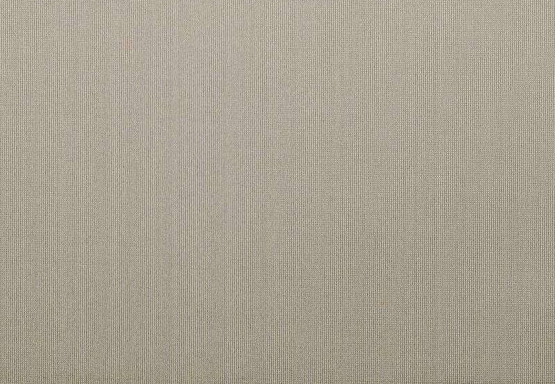 Ткань Duralee Faux Taffeta Bellmore Collection 32653/360