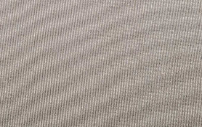 Американская ткань Duralee, коллекция Faux Taffeta Bellmore Collection, артикул 32653/248