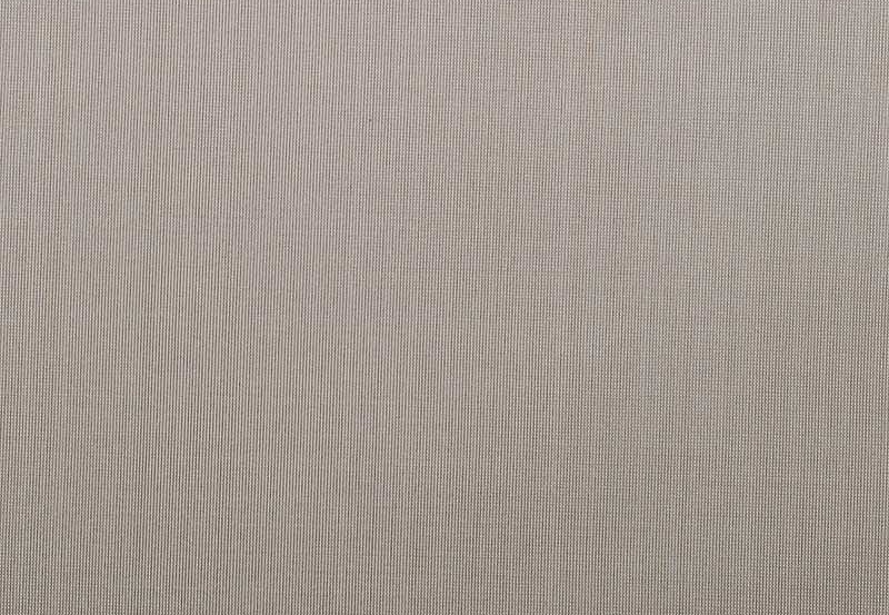Ткань Duralee Faux Taffeta Bellmore Collection 32653/248