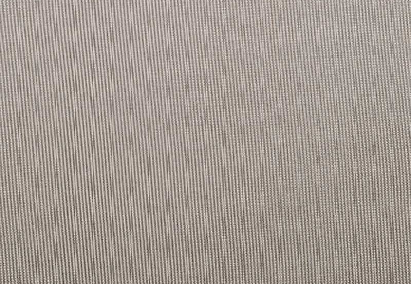 Ткань Duralee Faux Taffeta Bellmore Collection 32653/248