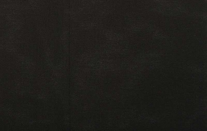 Американская ткань Duralee, коллекция Faux Taffeta Bellmore Collection, артикул 32653/102