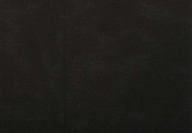Ткань Duralee Faux Taffeta Bellmore Collection 32653/102