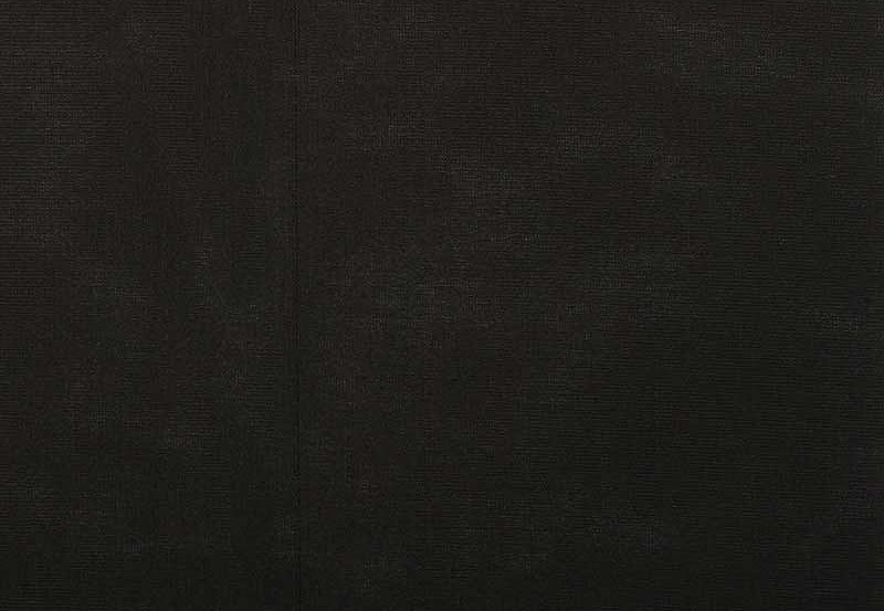Ткань Duralee Faux Taffeta Bellmore Collection 32653/102