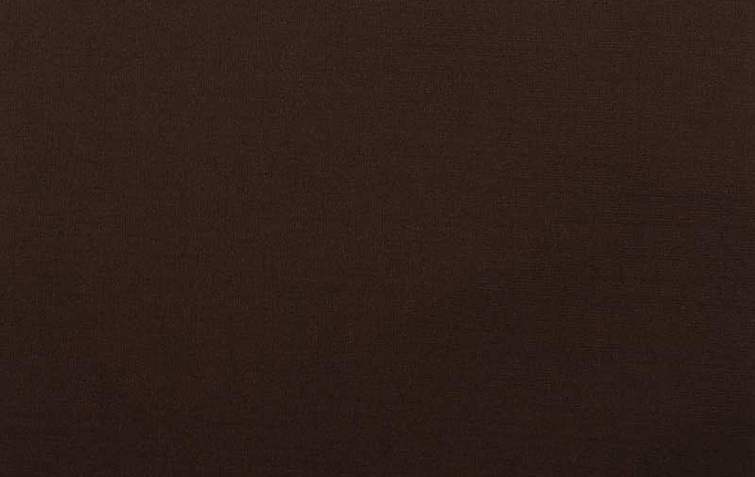 Американская ткань Duralee, коллекция Faux Taffeta Bellmore Collection, артикул 32653/104