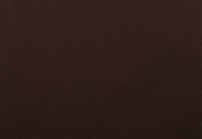 Ткань Duralee Faux Taffeta Bellmore Collection 32653/104