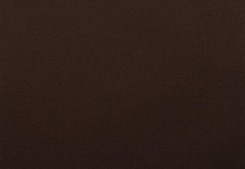 Ткань Duralee Faux Taffeta Bellmore Collection 32653/104