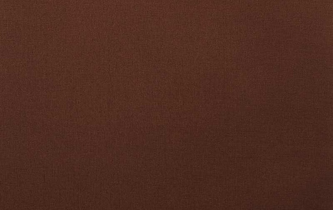 Американская ткань Duralee, коллекция Faux Taffeta Bellmore Collection, артикул 32653/110