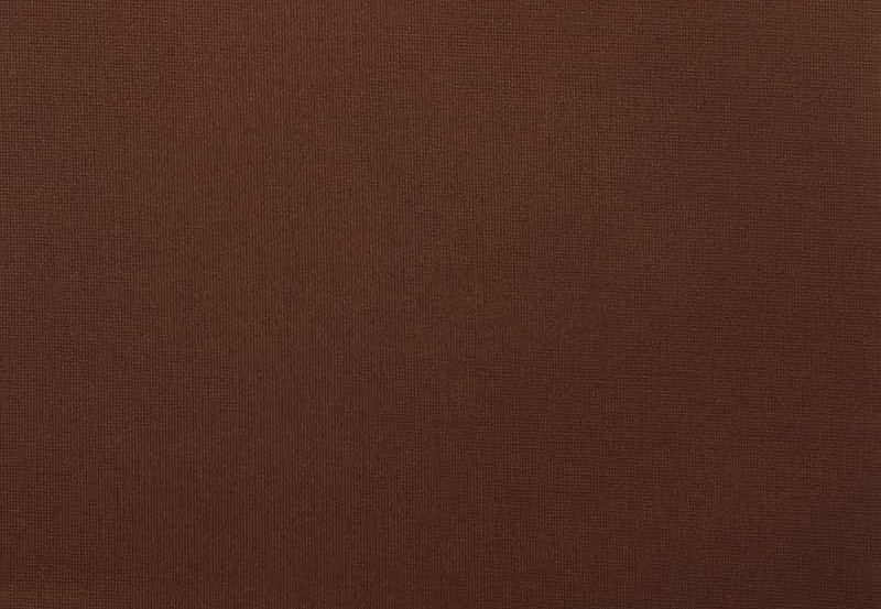 Ткань Duralee Faux Taffeta Bellmore Collection 32653/110