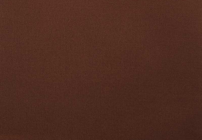 Ткань Duralee Faux Taffeta Bellmore Collection 32653/110