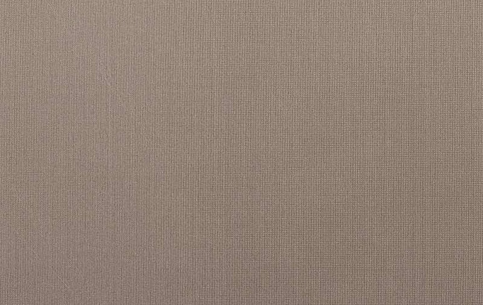 Американская ткань Duralee, коллекция Faux Taffeta Bellmore Collection, артикул 32653/296