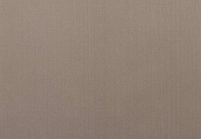 Ткань Duralee Faux Taffeta Bellmore Collection 32653/296