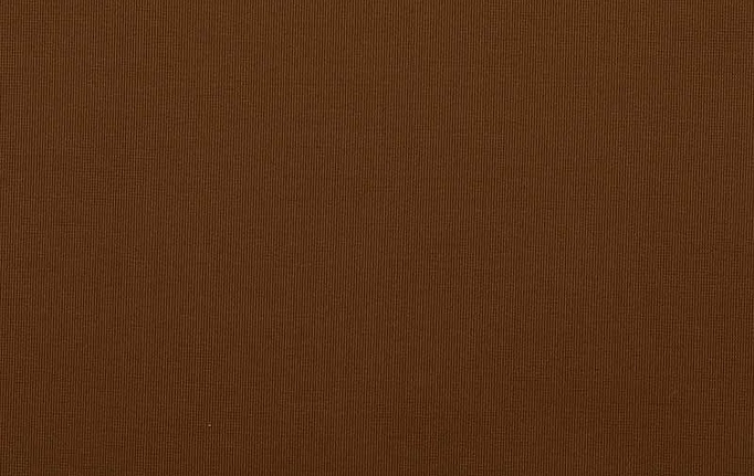 Американская ткань Duralee, коллекция Faux Taffeta Bellmore Collection, артикул 32653/289