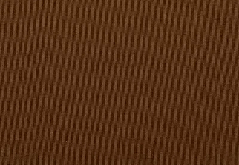 Ткань Duralee Faux Taffeta Bellmore Collection 32653/289