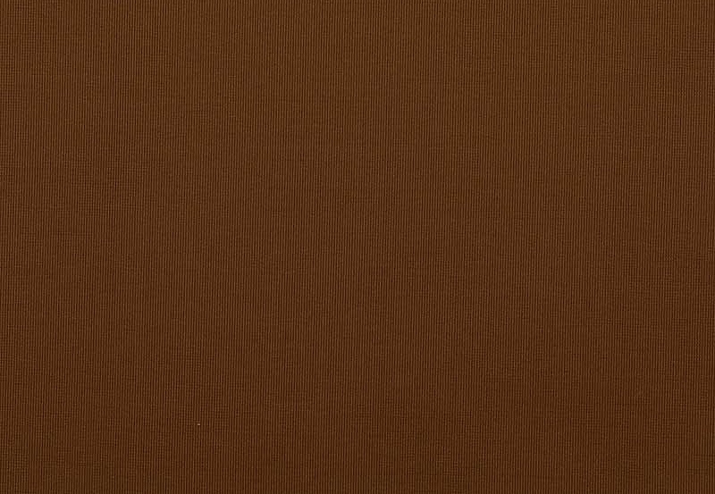 Ткань Duralee Faux Taffeta Bellmore Collection 32653/289