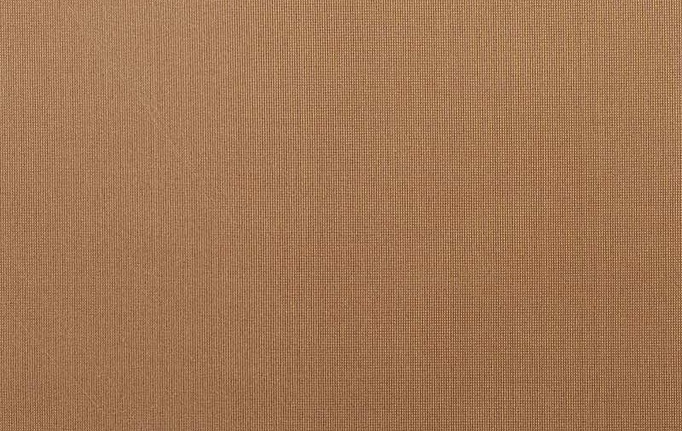 Американская ткань Duralee, коллекция Faux Taffeta Bellmore Collection, артикул 32653/67