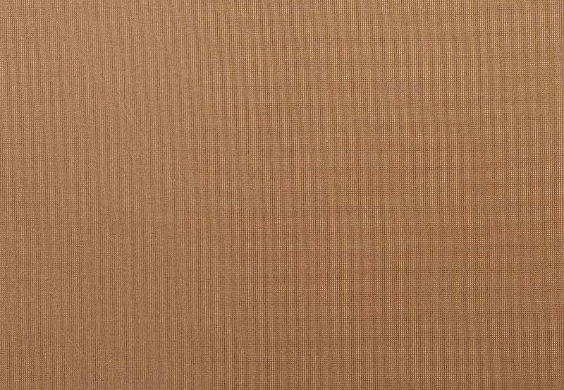 Ткань Duralee Faux Taffeta Bellmore Collection 32653/67