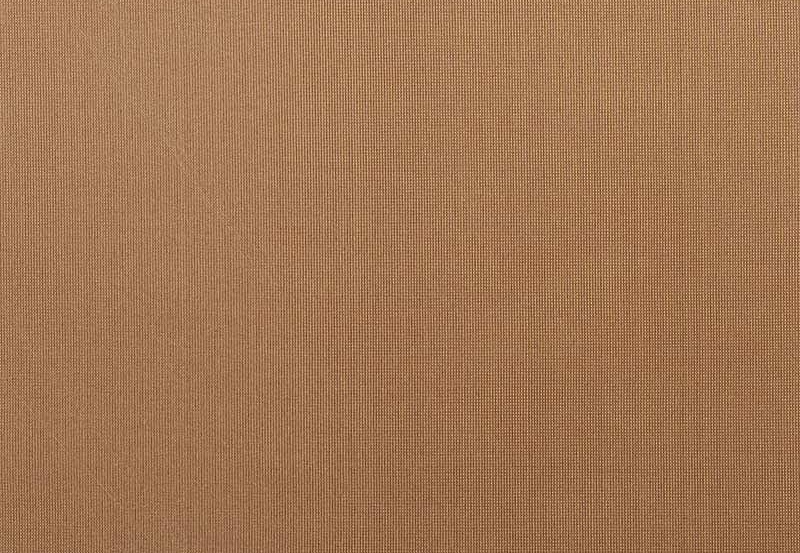 Ткань Duralee Faux Taffeta Bellmore Collection 32653/67