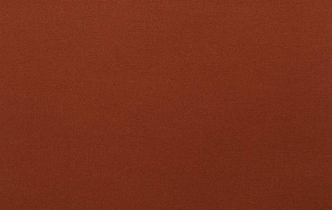 Американская ткань Duralee, коллекция Faux Taffeta Bellmore Collection, артикул 32653/219