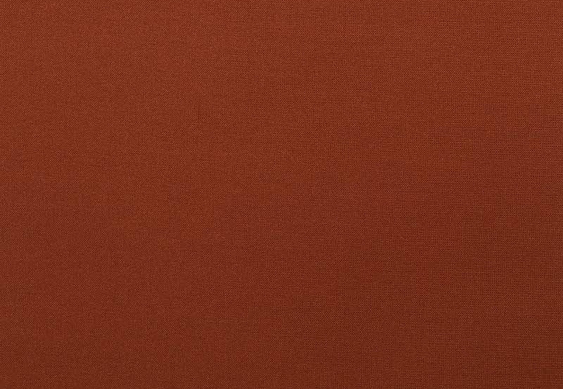 Ткань Duralee Faux Taffeta Bellmore Collection 32653/219