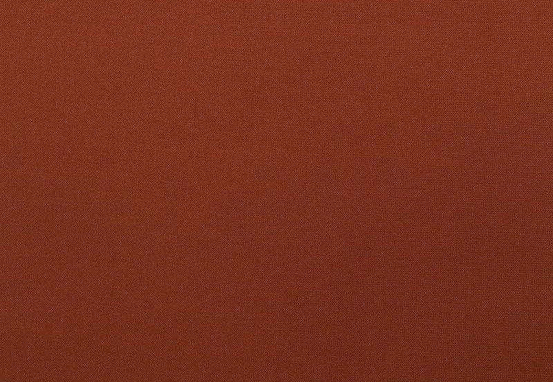 Ткань Duralee Faux Taffeta Bellmore Collection 32653/219
