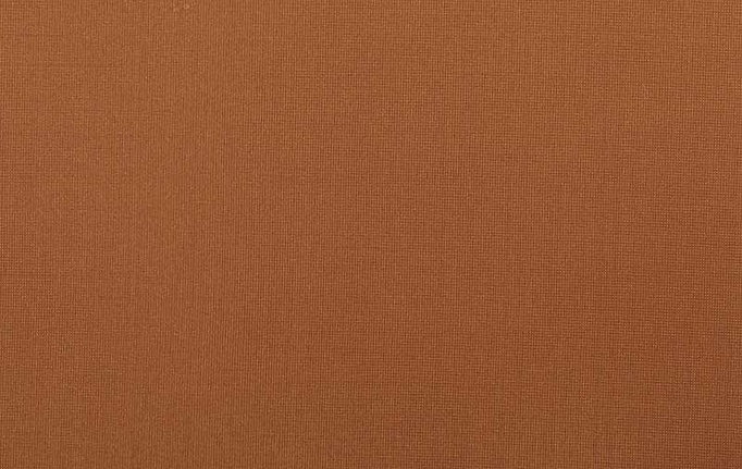 Американская ткань Duralee, коллекция Faux Taffeta Bellmore Collection, артикул 32653/115