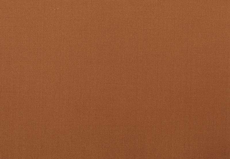 Ткань Duralee Faux Taffeta Bellmore Collection 32653/115