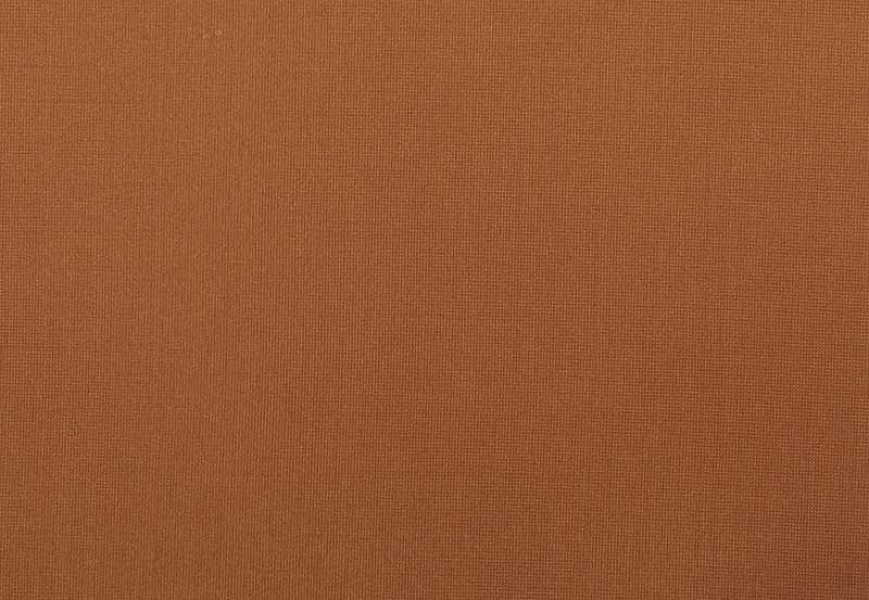 Ткань Duralee Faux Taffeta Bellmore Collection 32653/115