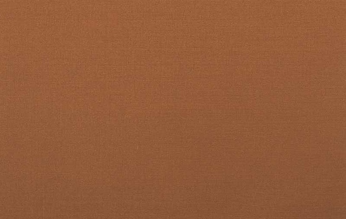 Американская ткань Duralee, коллекция Faux Taffeta Bellmore Collection, артикул 32653/231
