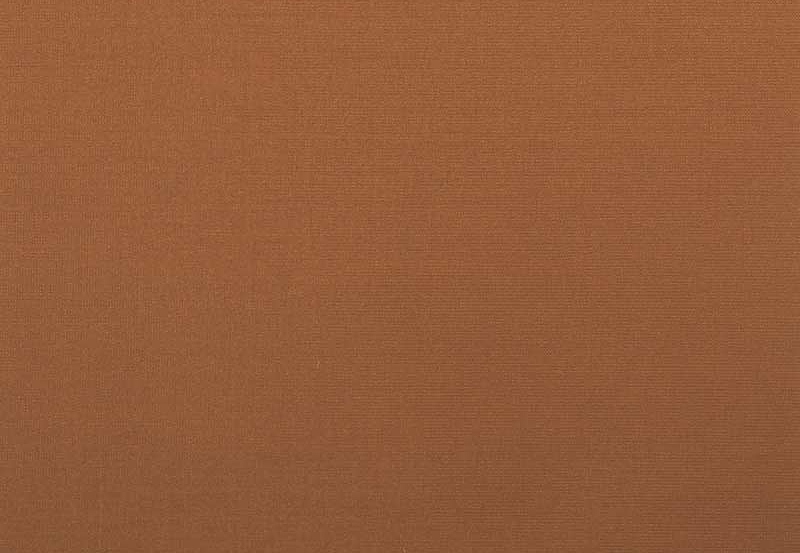 Ткань Duralee Faux Taffeta Bellmore Collection 32653/231