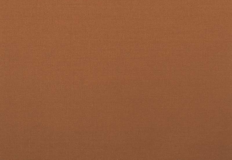 Ткань Duralee Faux Taffeta Bellmore Collection 32653/231