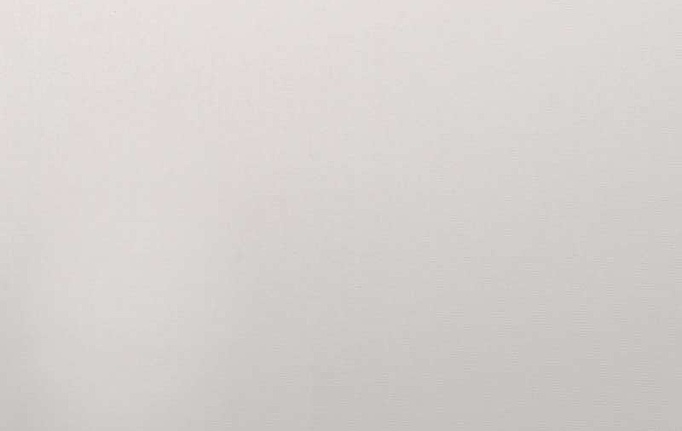 Американская ткань Duralee, коллекция Faux Taffeta Bellmore Collection, артикул 32653/140