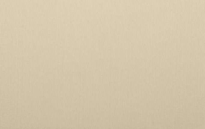 Американская ткань Duralee, коллекция Faux Taffeta Bellmore Collection, артикул 32653/84