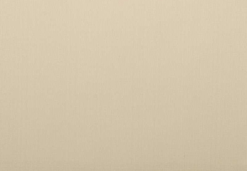 Ткань Duralee Faux Taffeta Bellmore Collection 32653/84