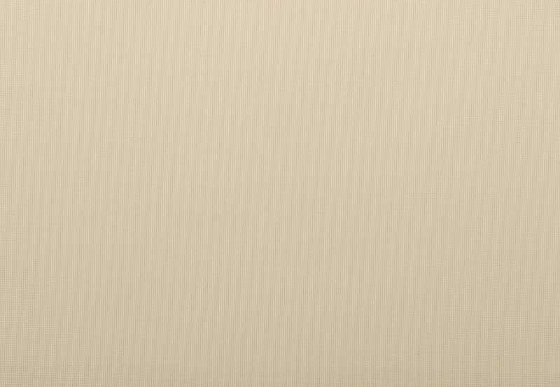 Ткань Duralee Faux Taffeta Bellmore Collection 32653/84