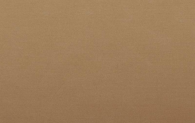 Американская ткань Duralee, коллекция Faux Taffeta Bellmore Collection, артикул 32653/598
