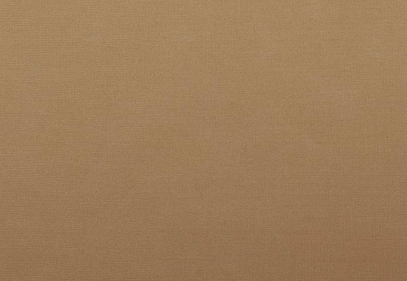Ткань Duralee Faux Taffeta Bellmore Collection 32653/598
